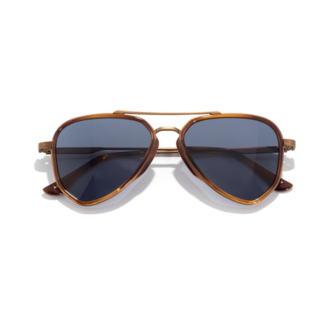 SUNSKI - Astra Polarized Sunglasses