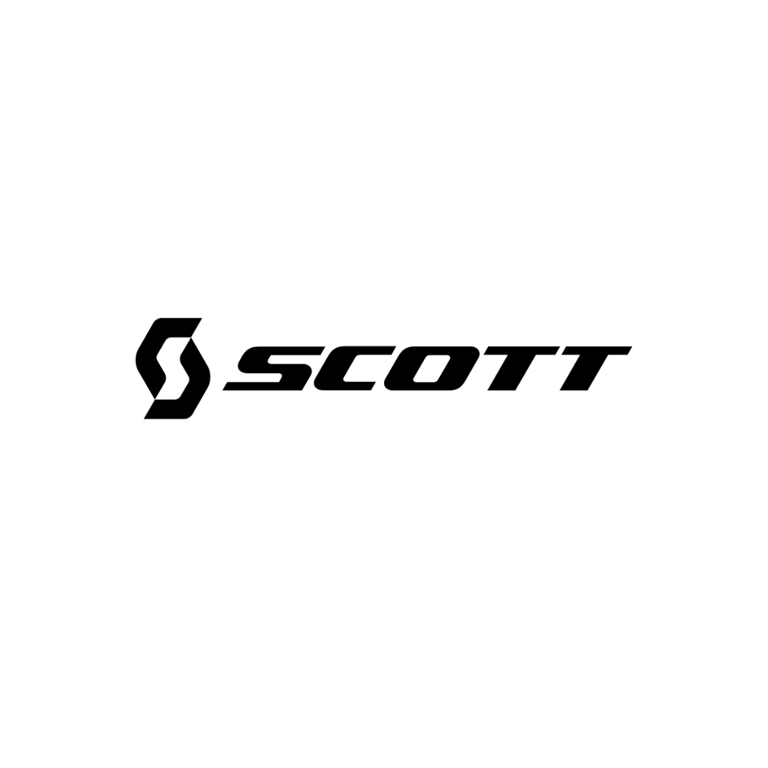 Scott