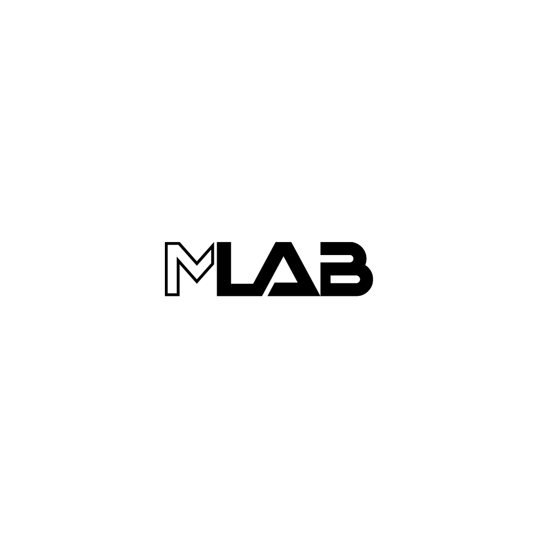 MLAB