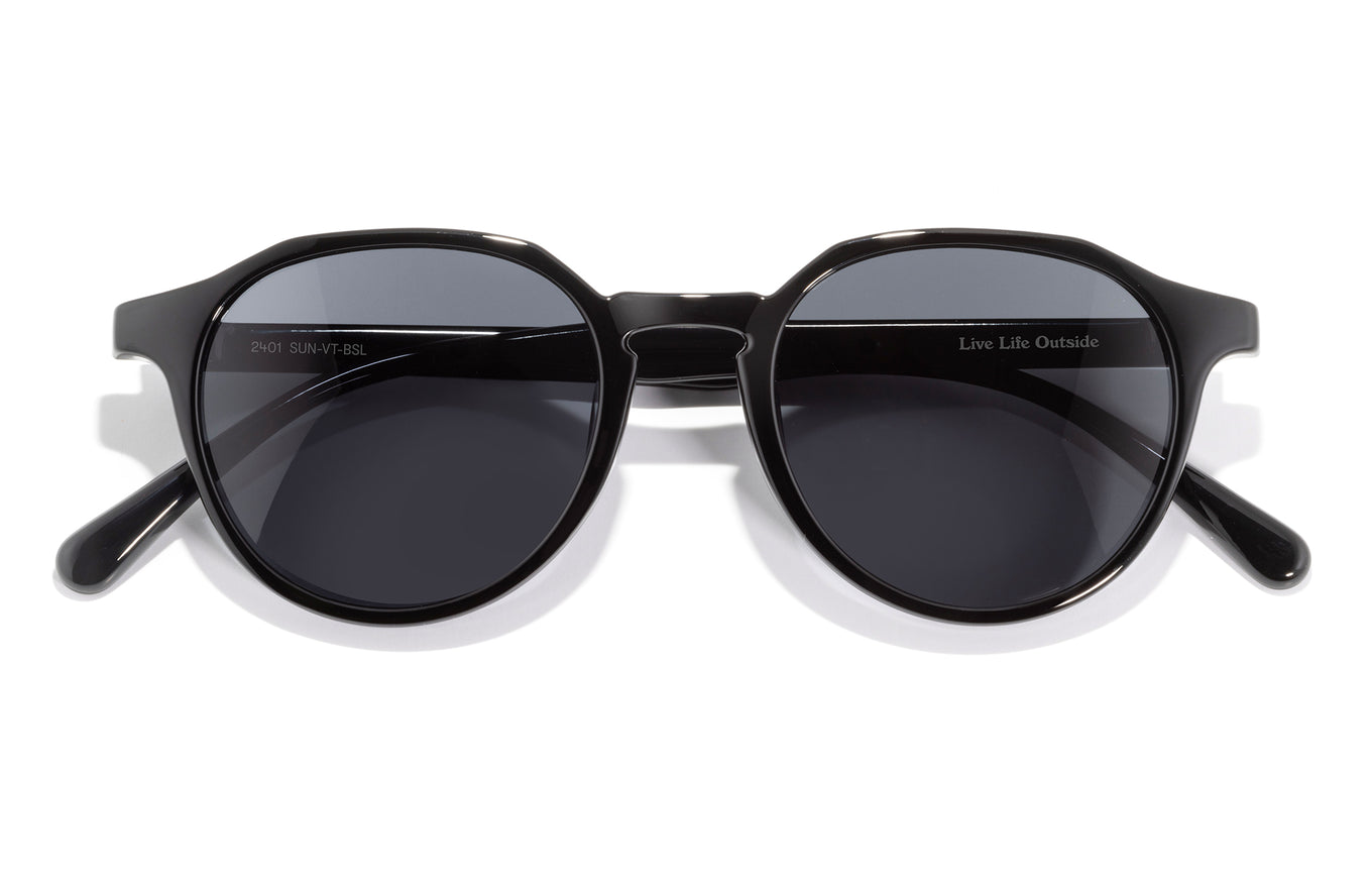 SUNSKI - Vallarta Polarized Sunglasses