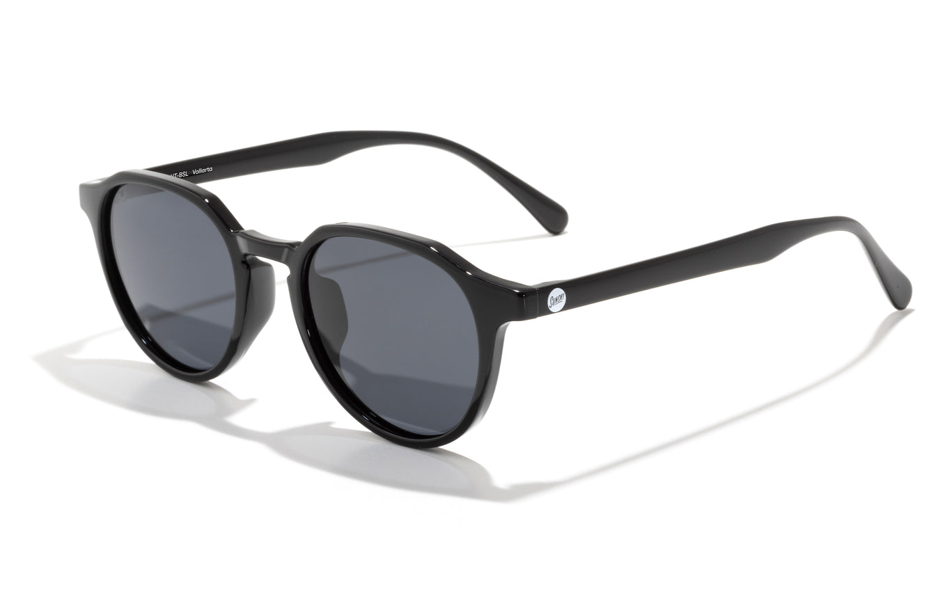 SUNSKI - Vallarta Polarized Sunglasses