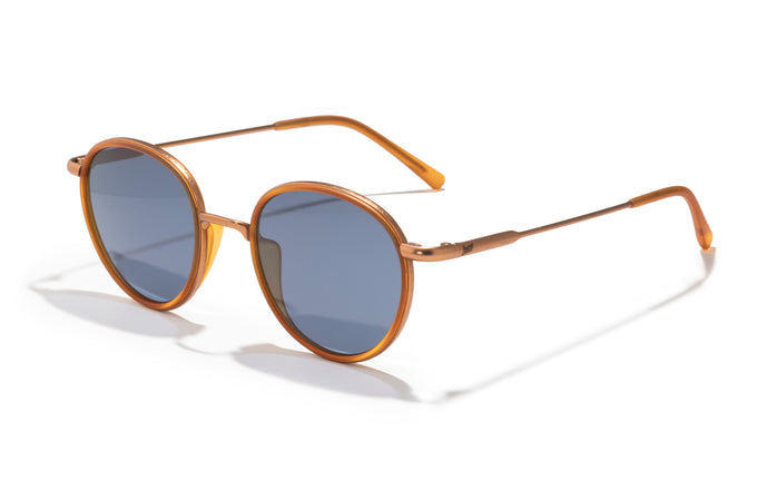 SUNSKI - BaiaPolarized Sunglasses