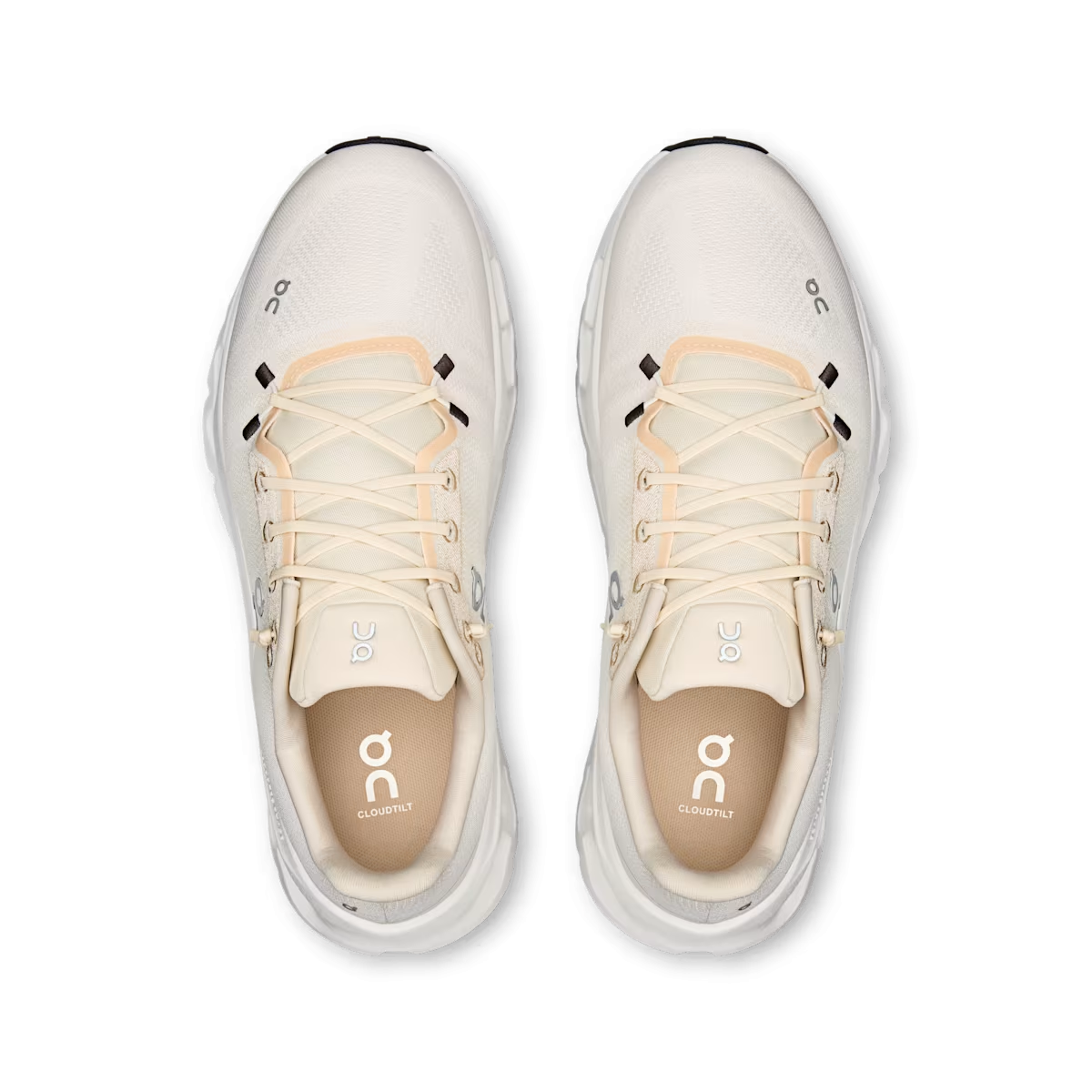 On Running - Cloudtilt Men