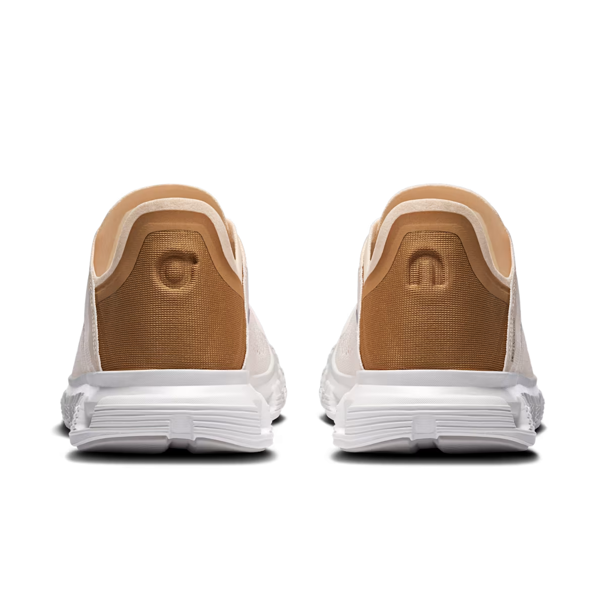 On Cloud 6 coast - Women