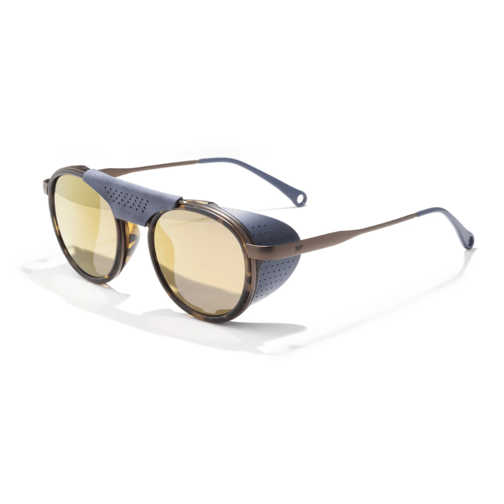 NATS SUNSEA SUNSKI - Strada Polarized Sunglasses