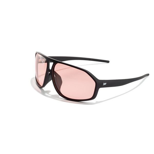SUNSKI Velo Clear Gray サングラス SUNSKI Velo Clear Gray サングラス Velo Sunglasses - Virtual