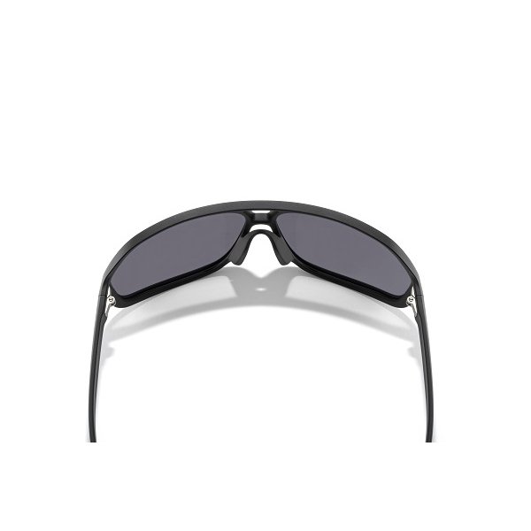 SUNSKI Velo Clear Gray サングラス SUNSKI Velo Clear Gray サングラス Velo Sunglasses - Virtual