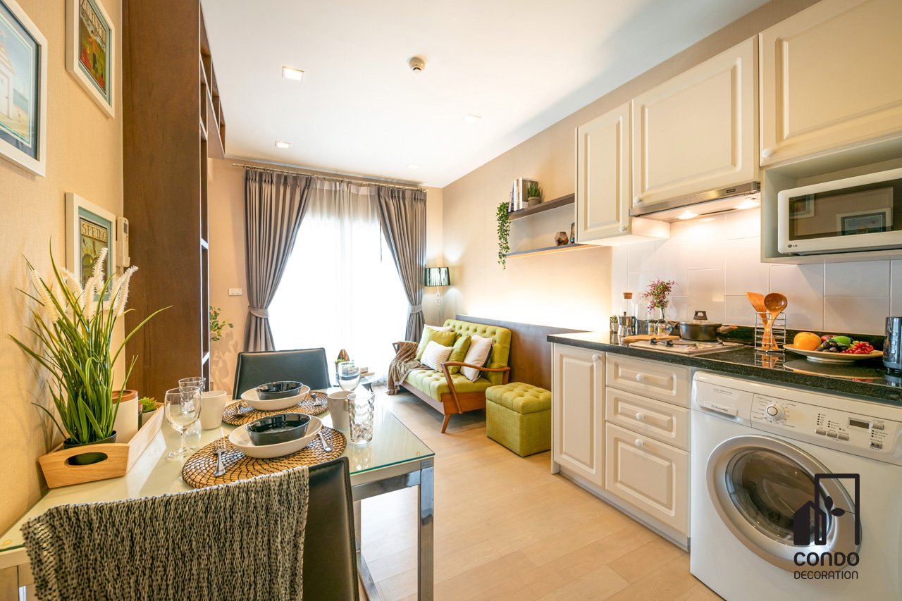 จัดพร๊อพพร้อมถ่ายภาพ จัดพร๊อพพร้อมถ่ายภาพ