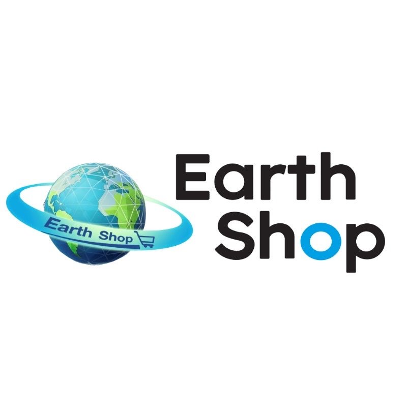 เครื่องปริ้น Earth shop