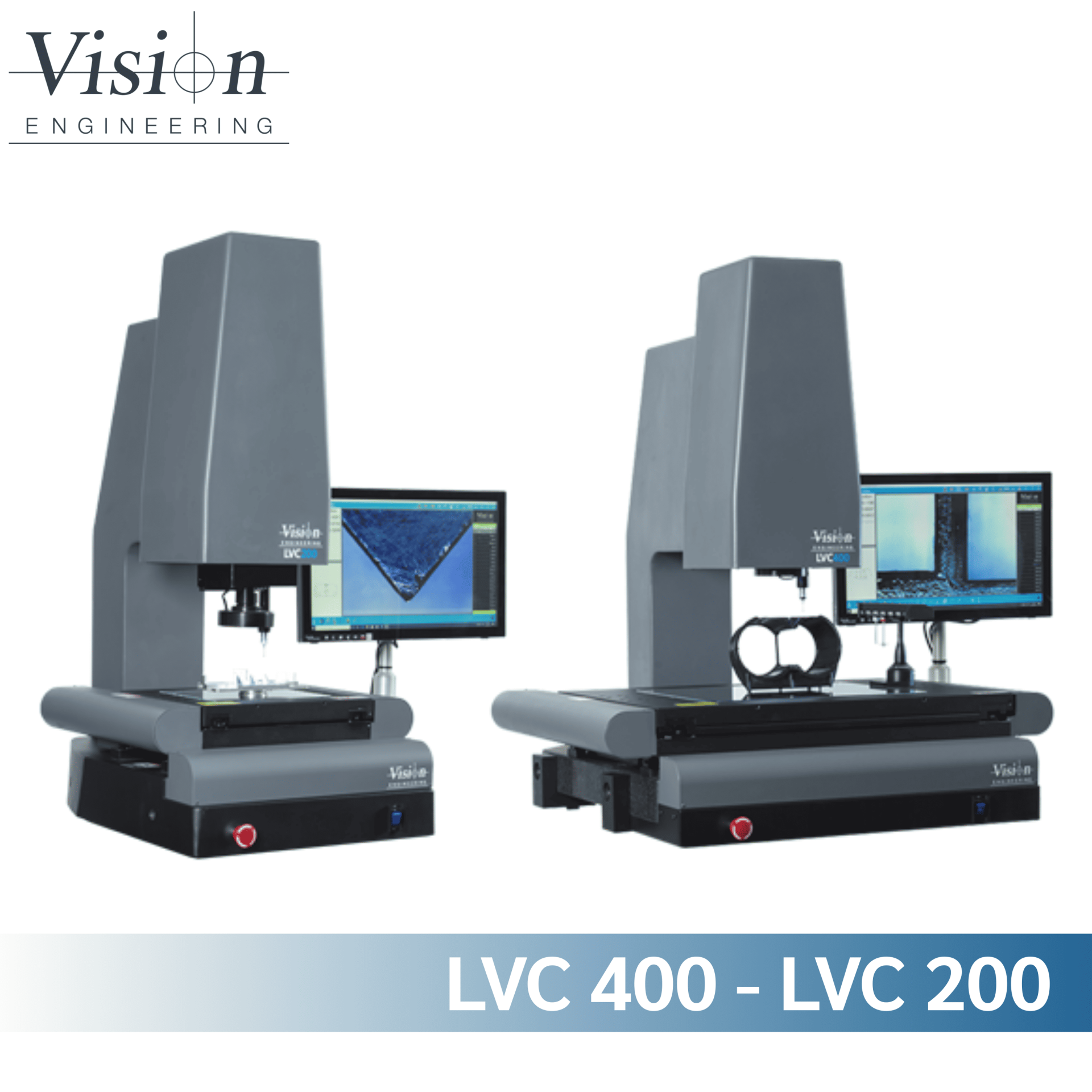 LVC Series