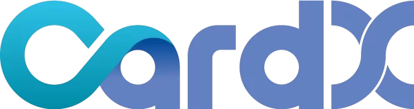 Cardx-logo_1.webp