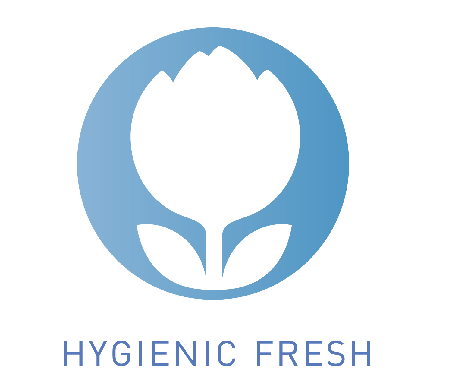 HygienicFresh.png