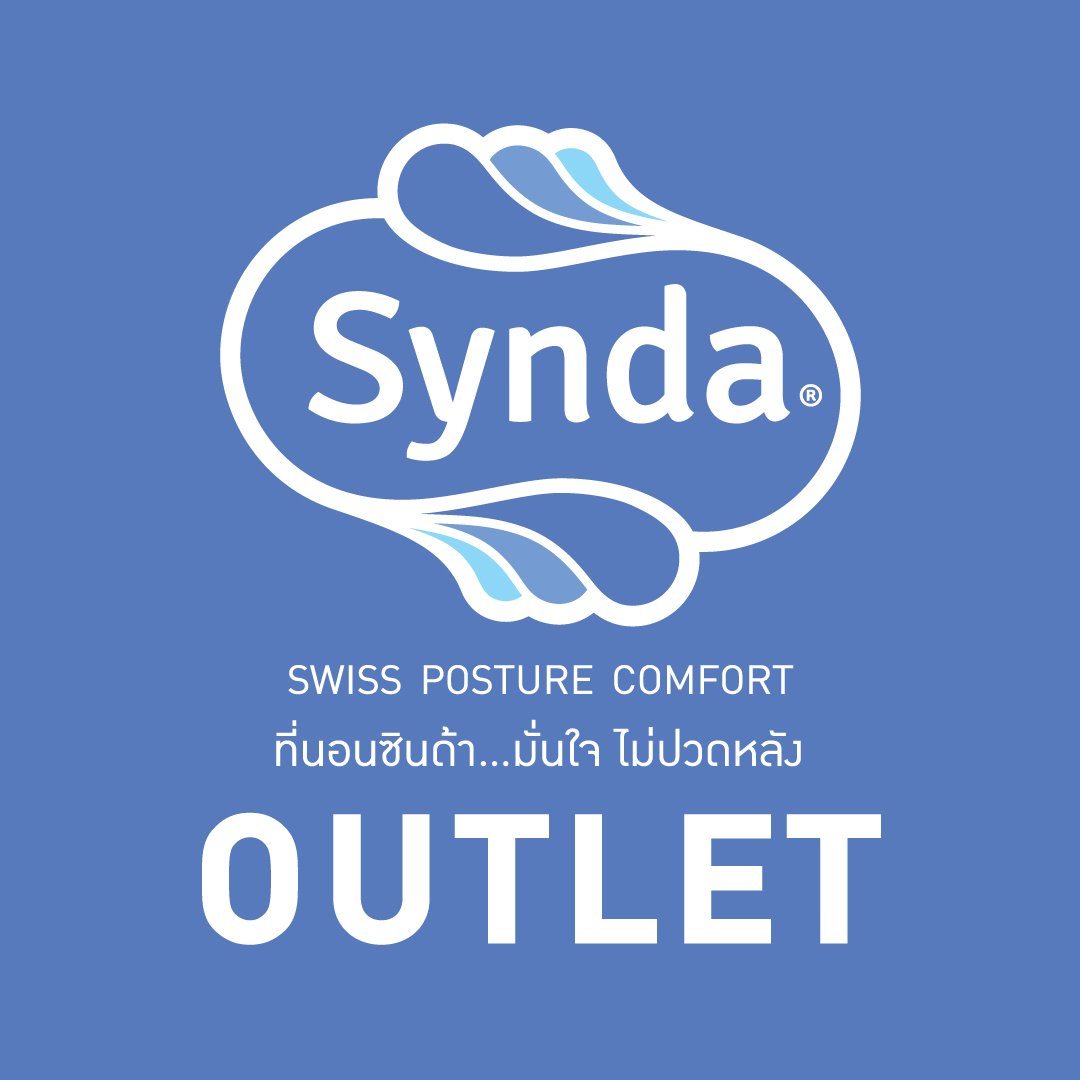 Synda Outlet