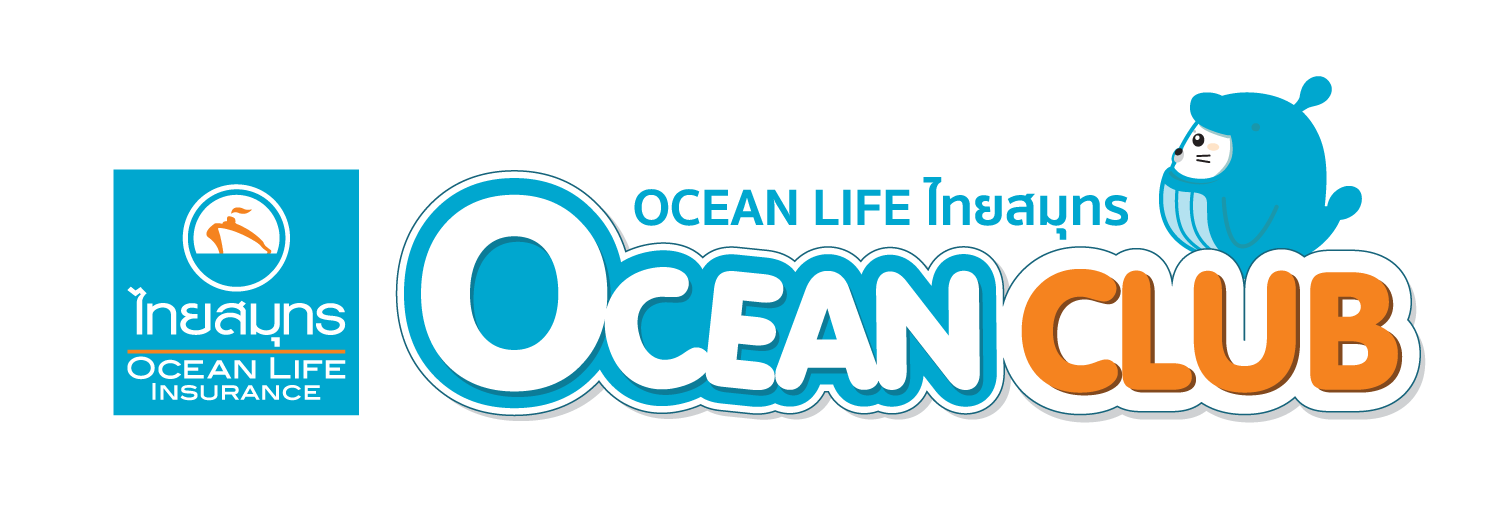 Ocean club