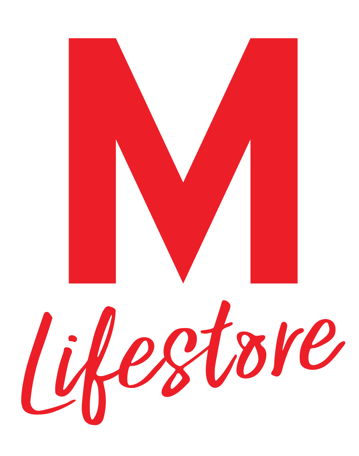 M Lifestore