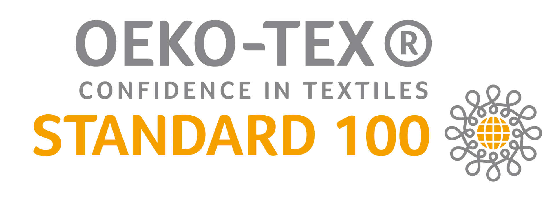 Oeko-tex_STANDARD_100_EN_CMYK_website.png