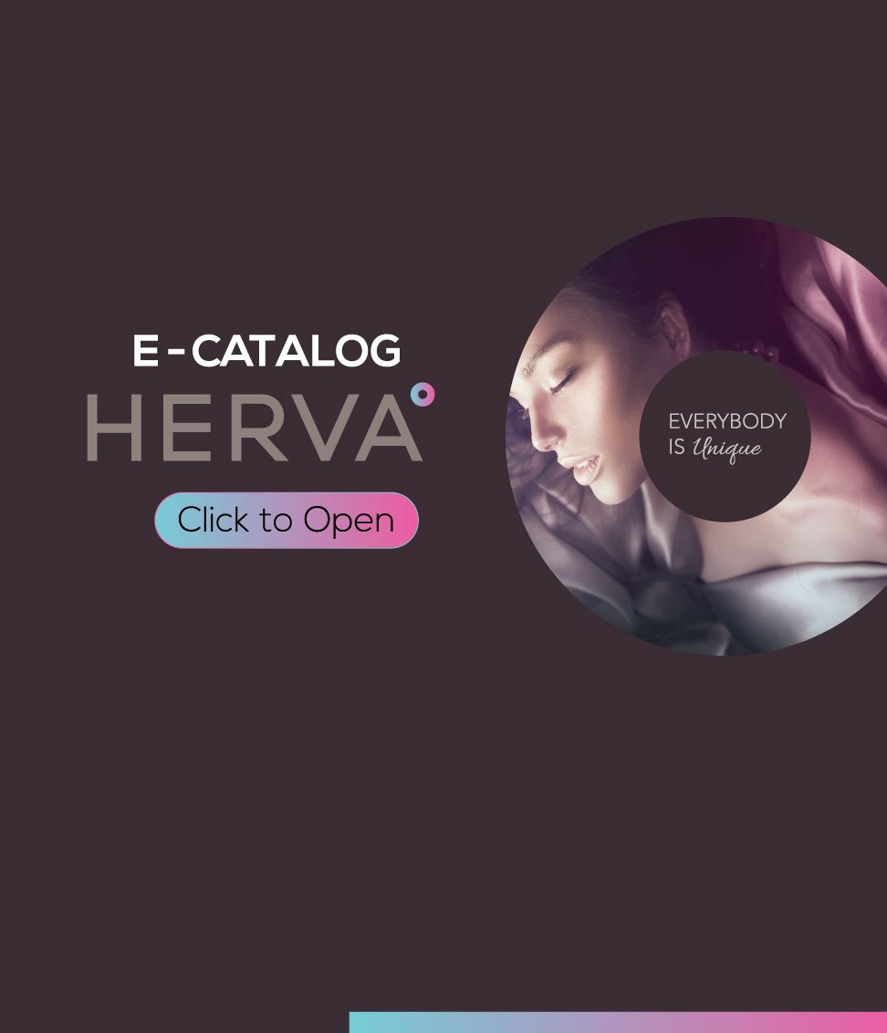 E-Catalog Herva