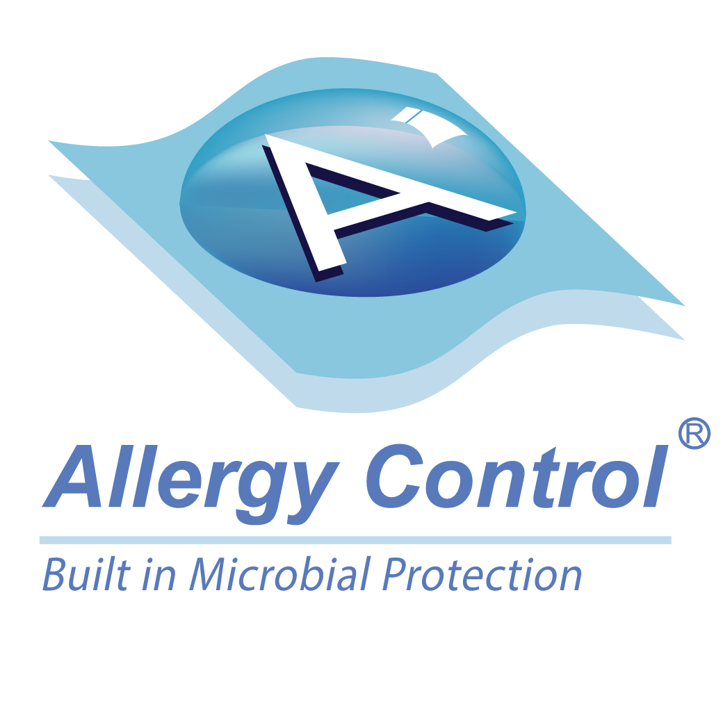 allergyControl.png