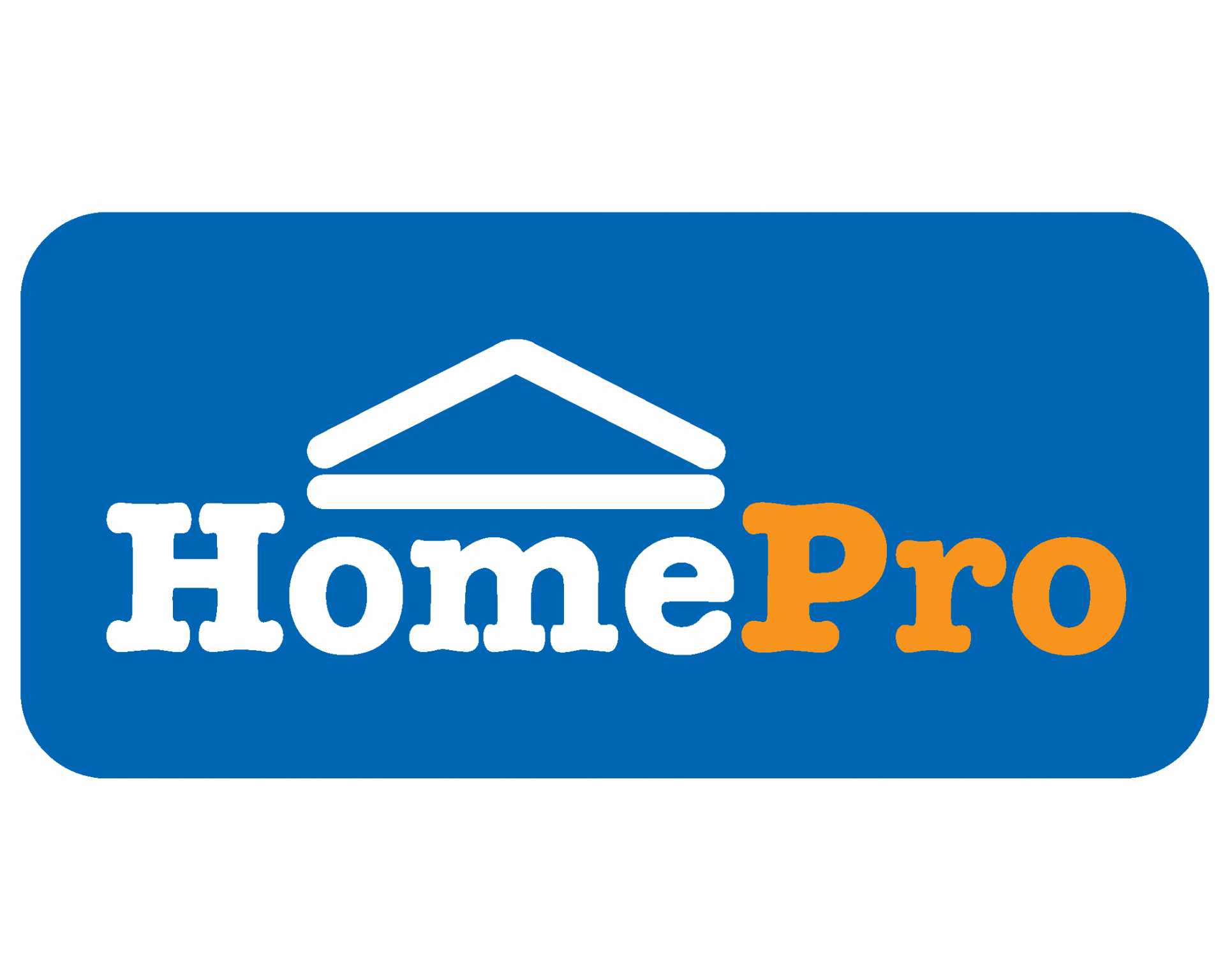 home-pro-logo-01.png
