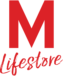 M Lifestore