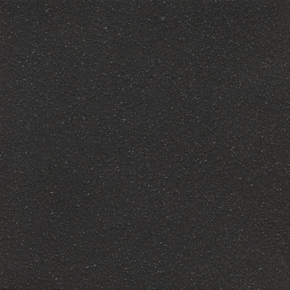 FOSSIL GREY EXTERNAL