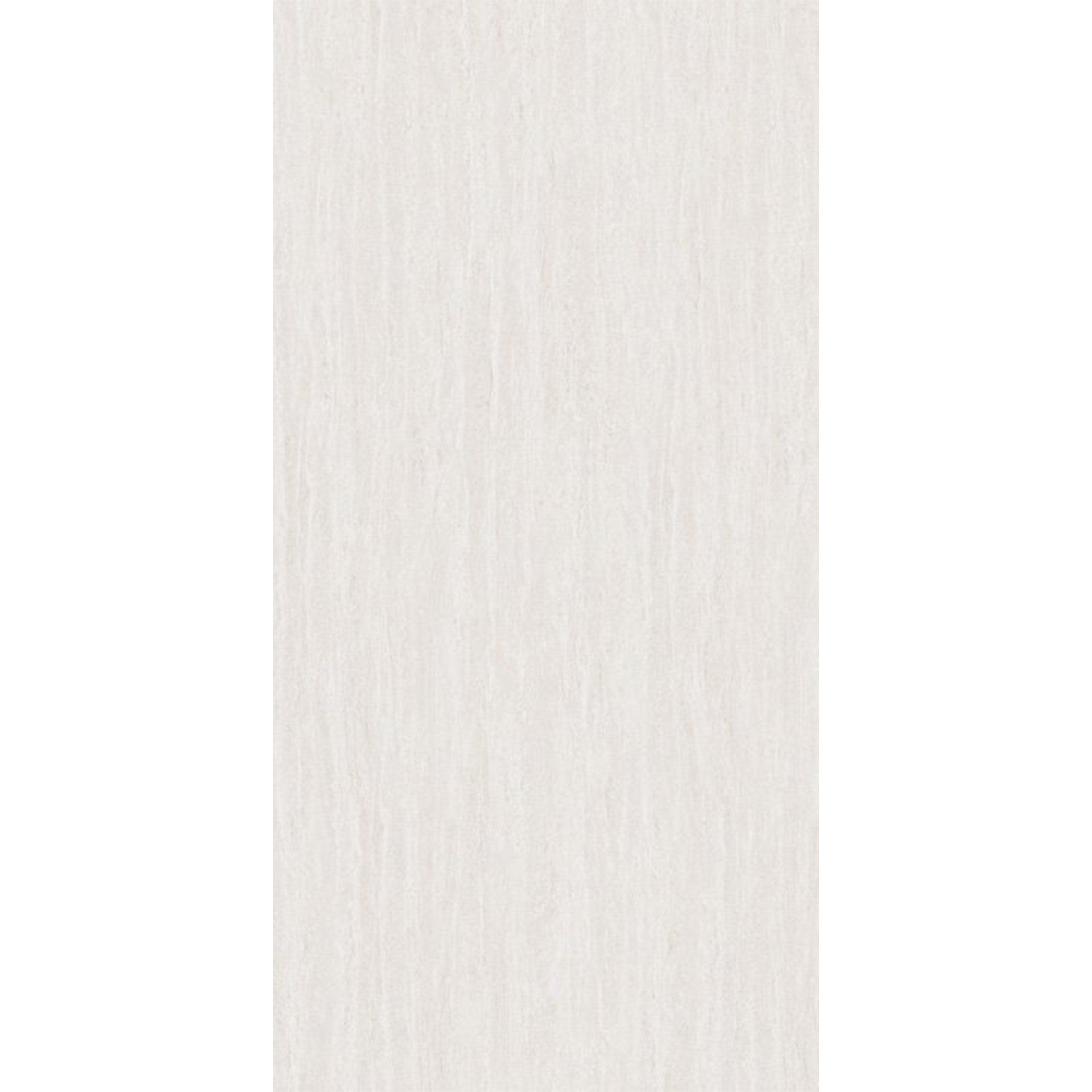 VISSEL LIGHT GREY 60x120