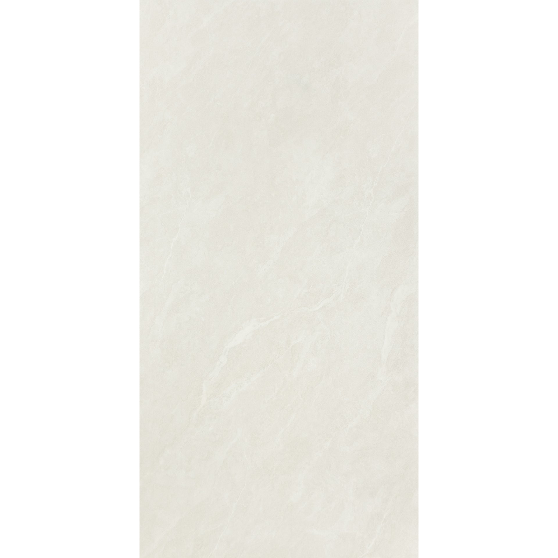 XAVIA MATT (60x120)