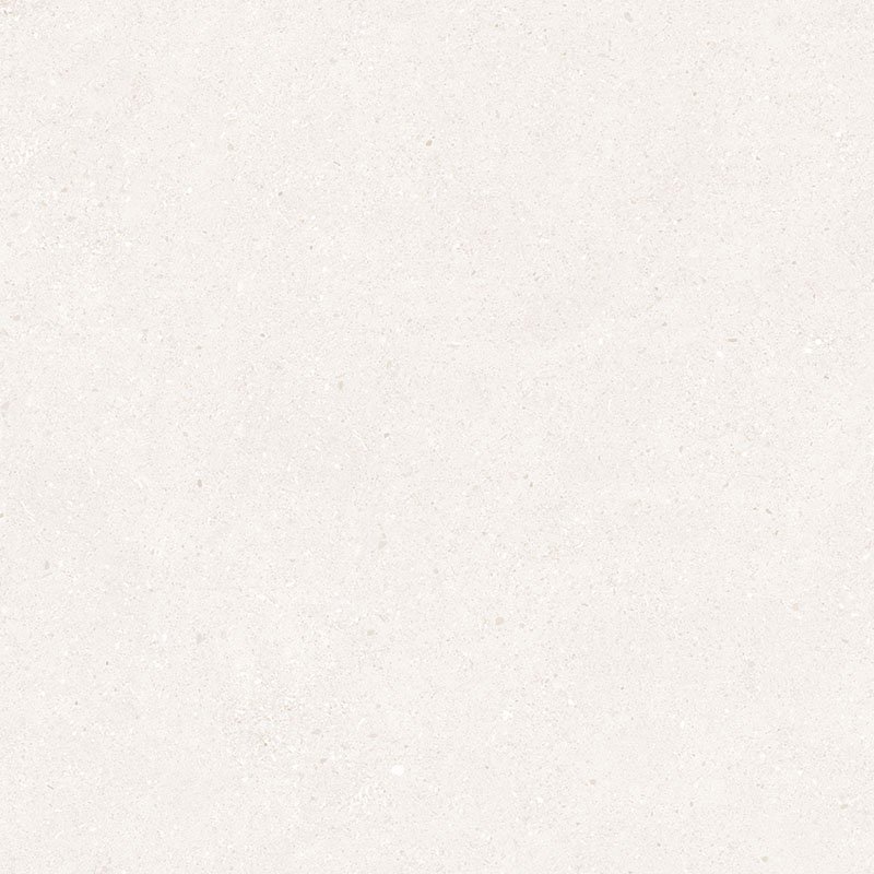 ฮอไรซอน แมท แซน (SM) HORIZON MATT SAND (SM)