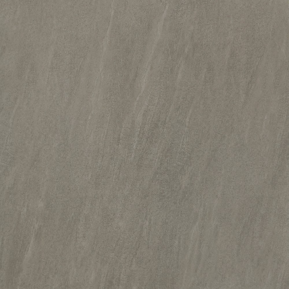 TUDOR GREY (MATT)