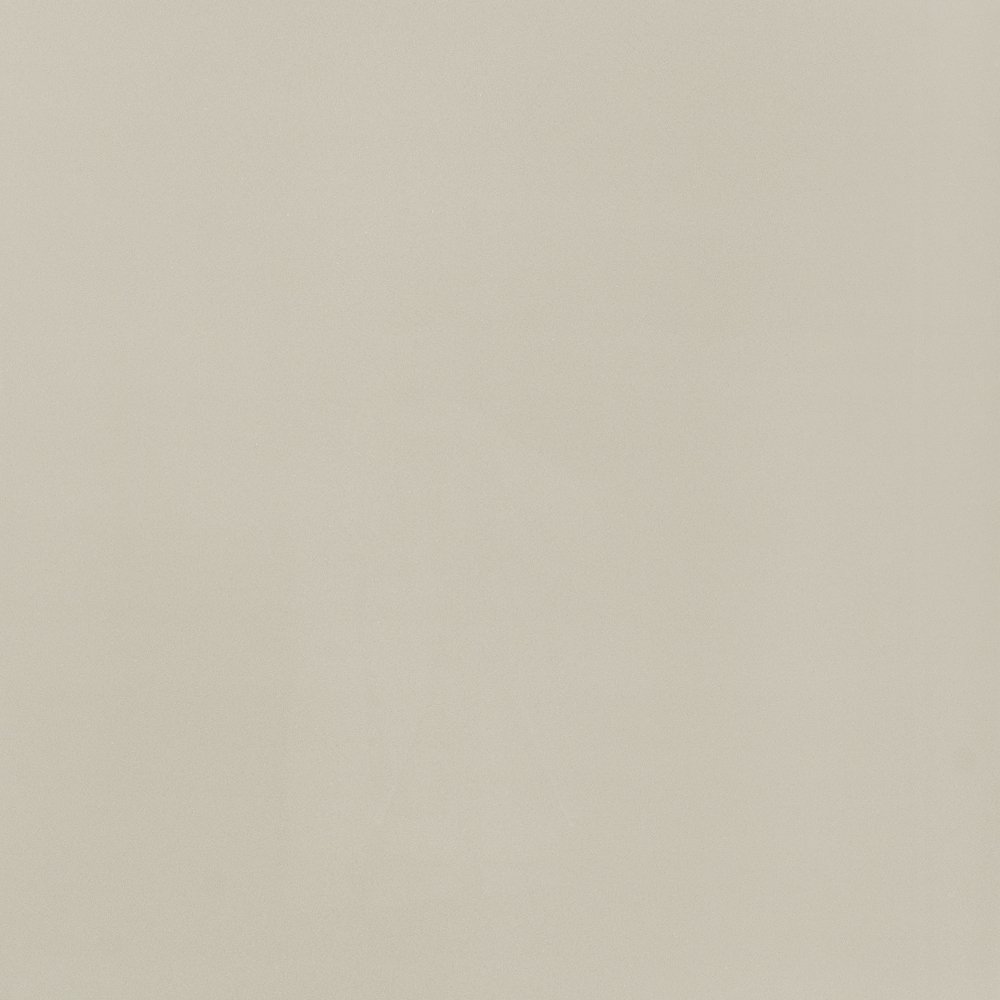 CLASSIC LIGHT GREY POLISHED