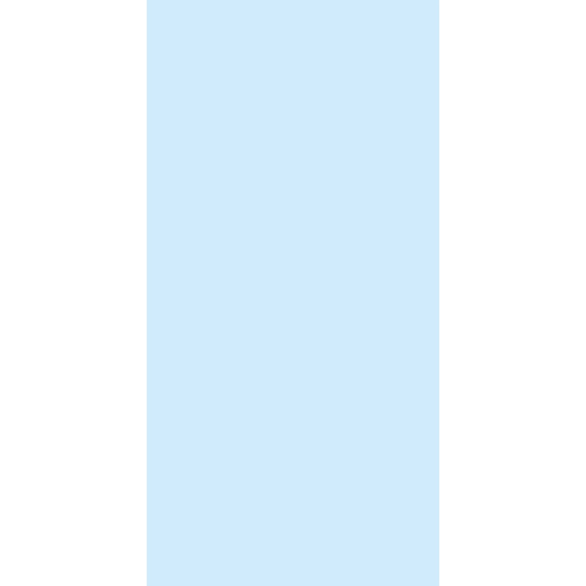 เบบี้ บลู BABY BLUE