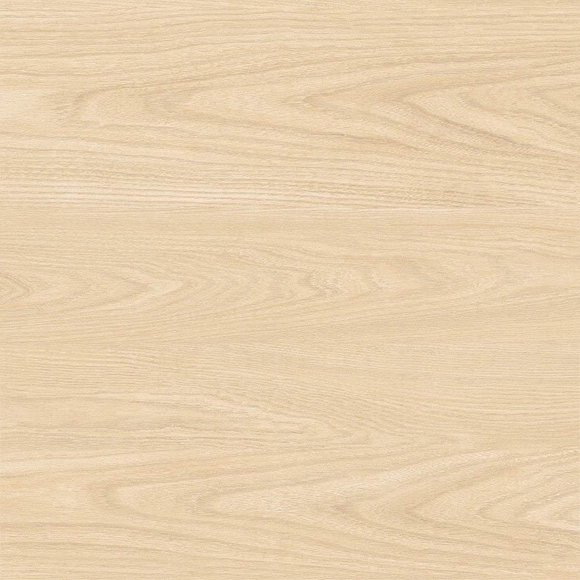 GARRETT BEIGE