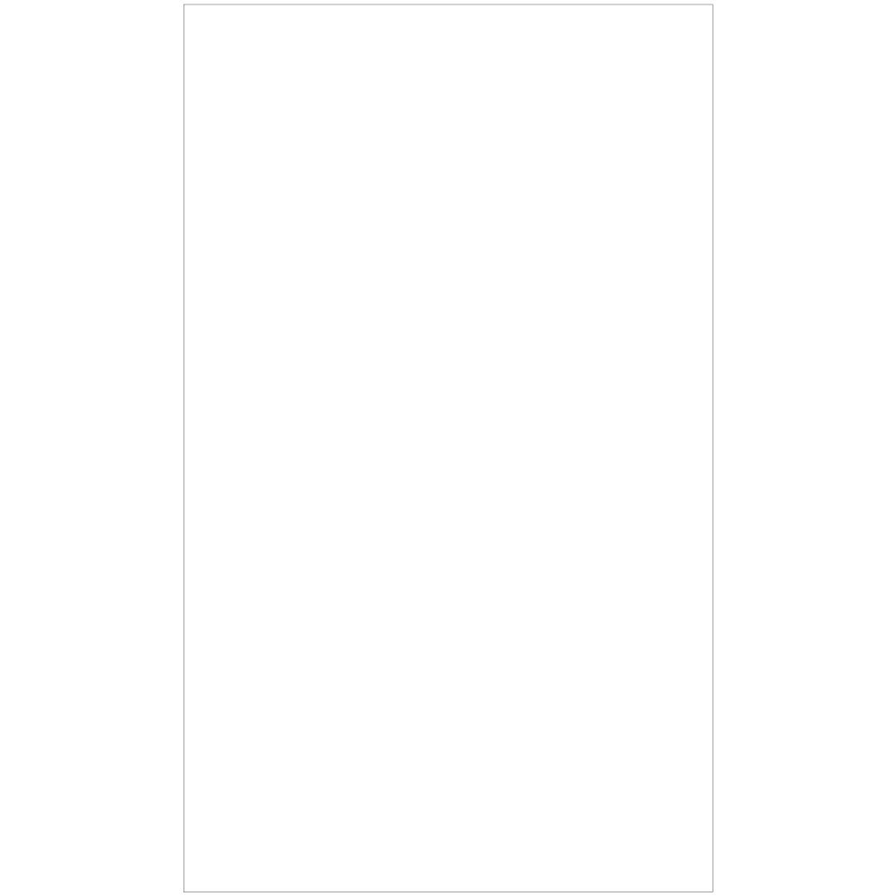 COOL WHITE