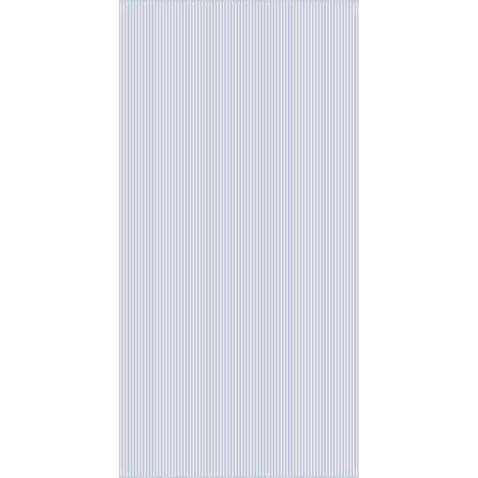 SOFT LINE GREY