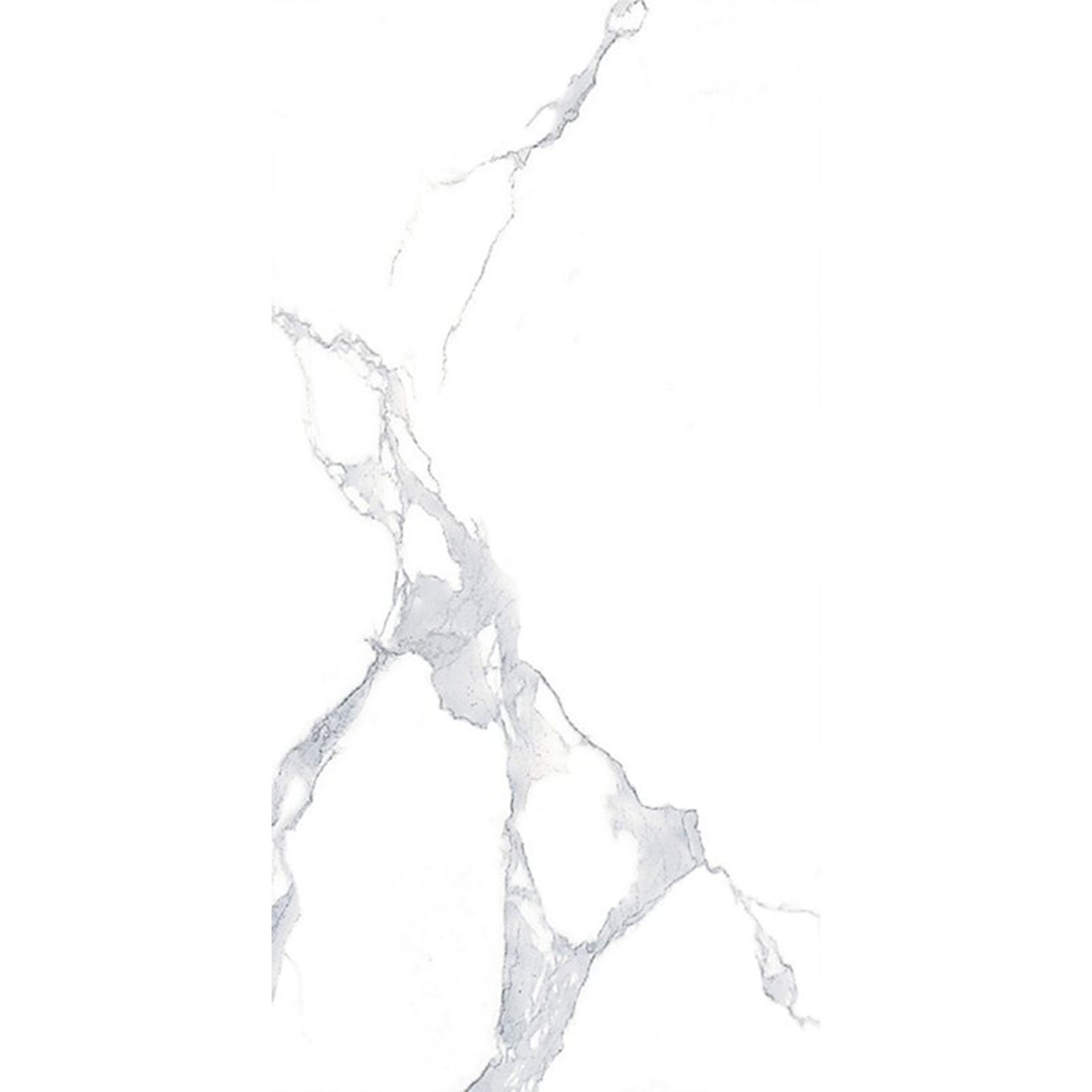 WALL WHITE (RCI)