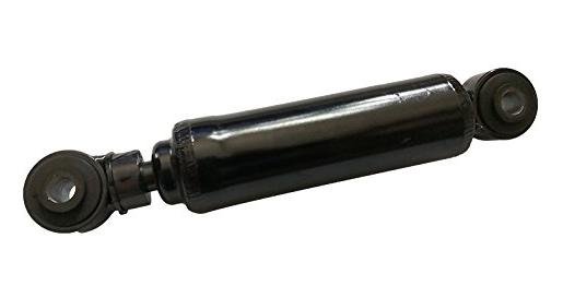 Front Shock Absorber
