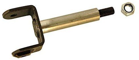 Precedent King Pin Assembly