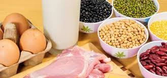 กรดอะมิโนไลซีน (L-lysine)ดีต่อสมองและอารมณ์อย่างไร กรดอะมิโนไลซีน (L-lysine)ดีต่อสมองและอารมณ์อย่างไร