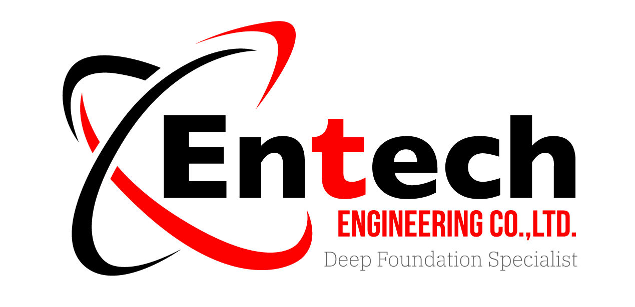 entechengineering - entechengineering
