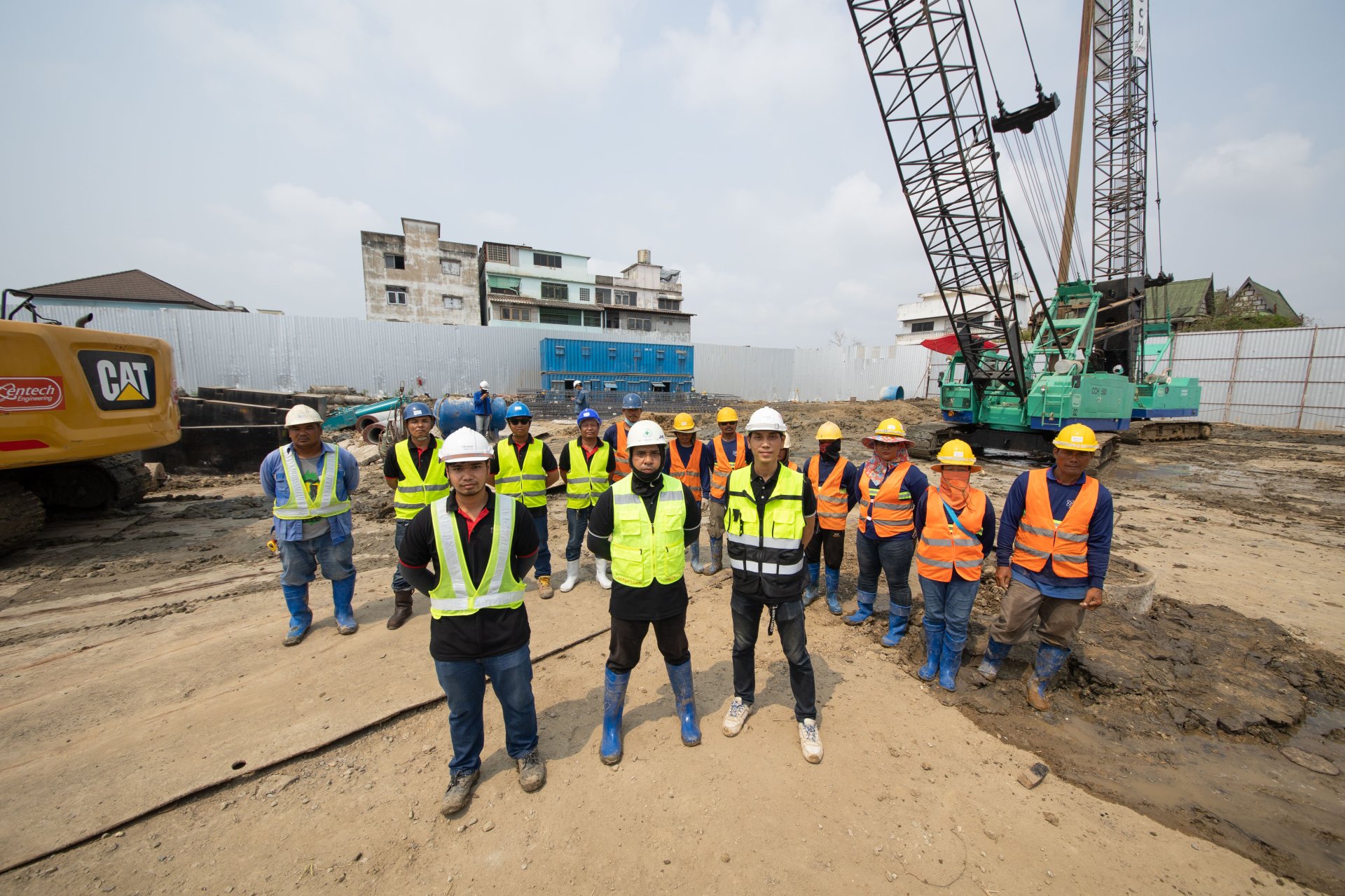 entech engineering.co.,ltd