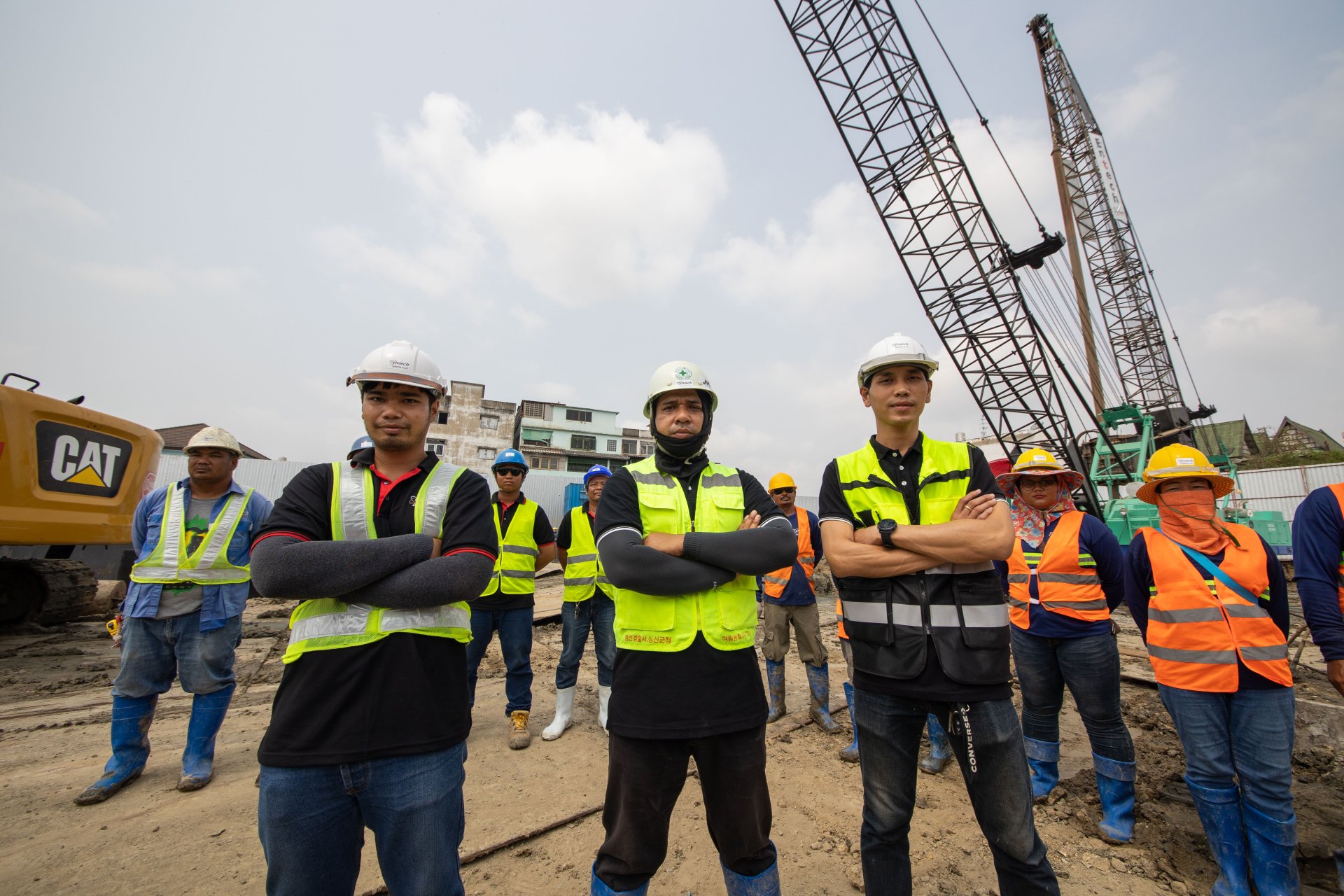 entech engineering.co.,ltd