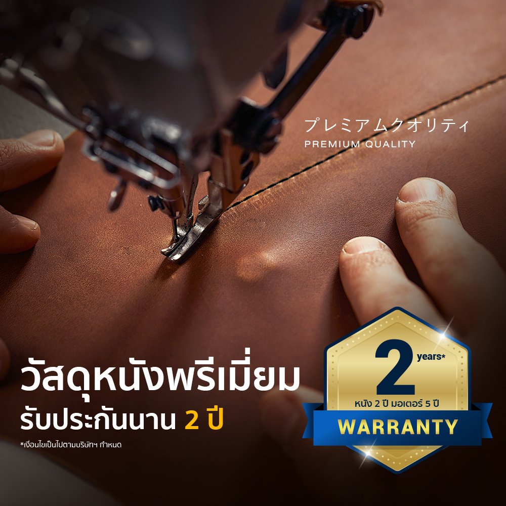 TOYOKI WARRANTY TOYOKI WARRANTY