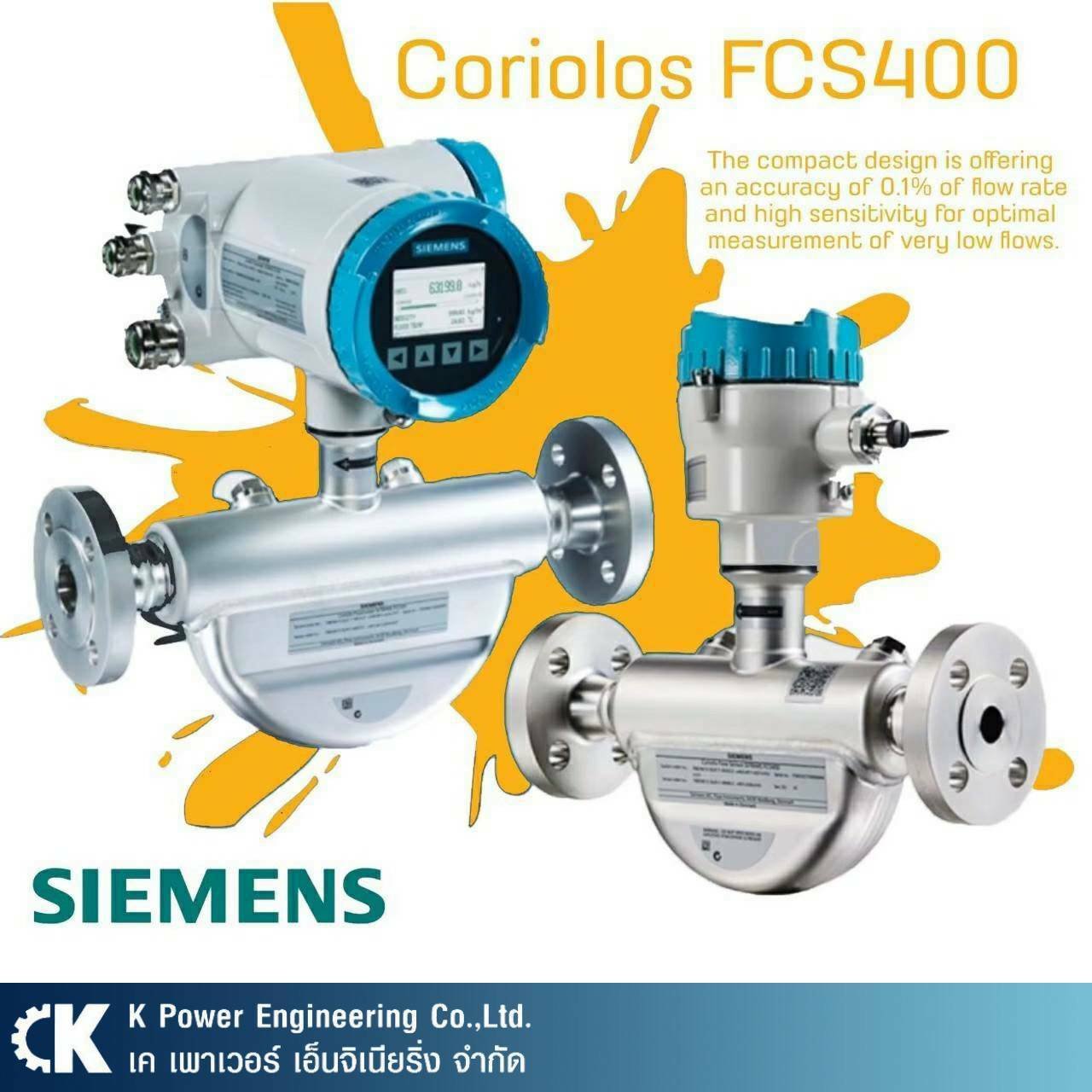 INSTRUMENTS - Pressure Measurement