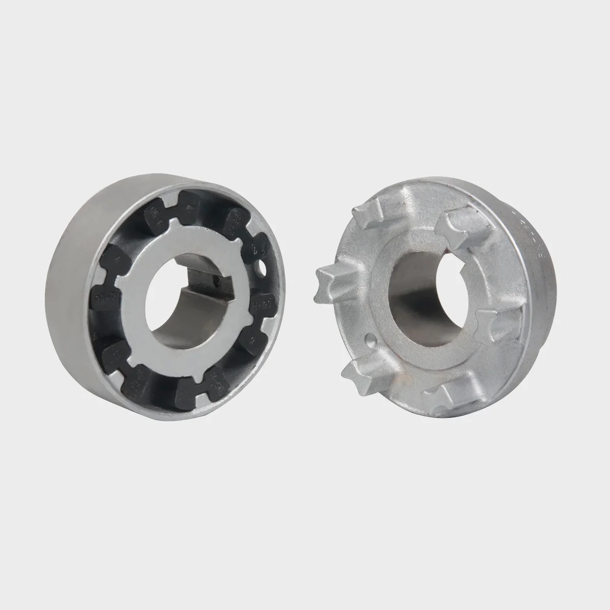Magnetic Coupling Rathi Kpower-Product | สินค้ามอเตอร์ Innomotics, Siemens และ Flender