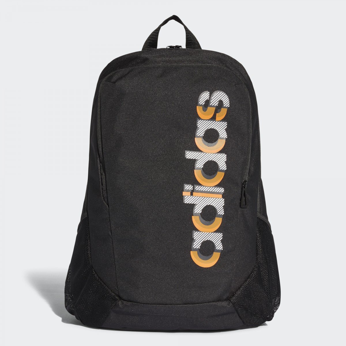 กระเป๋าเป้ Adidas Backpack Logo Neopark [CF6835]