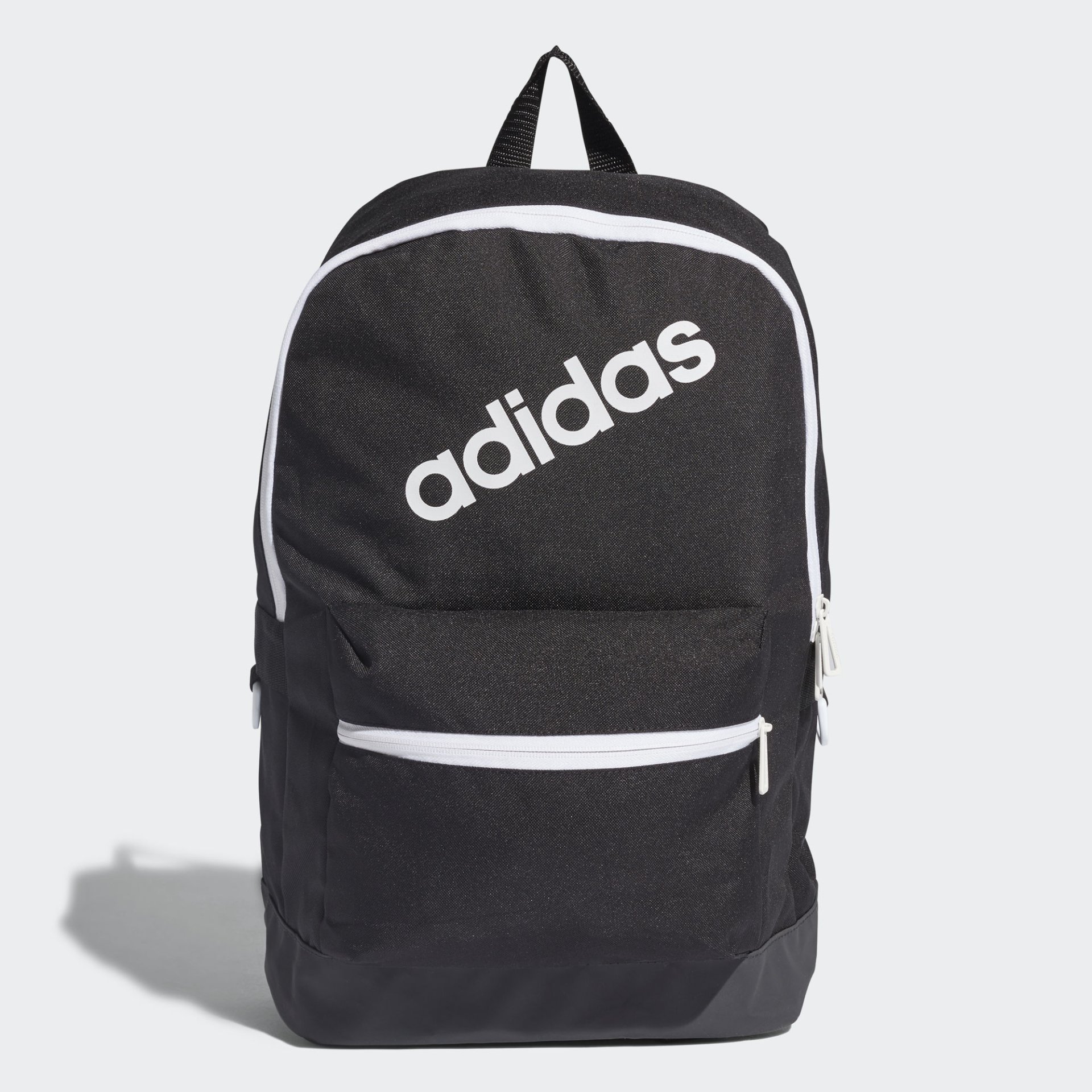 กระเป๋าเป้ Adidas Neo [CF6858] - uptostreet