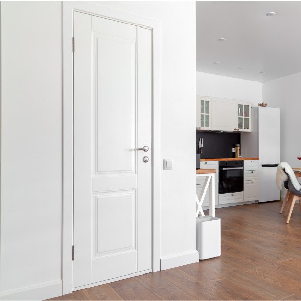 เทคนิคเลือกประตูบ้านให้ตรงตามห้อง หมดปัญหาตามมา เทคนิคเลือกประตูบ้านให้ตรงตามห้อง หมดปัญหาตามมา