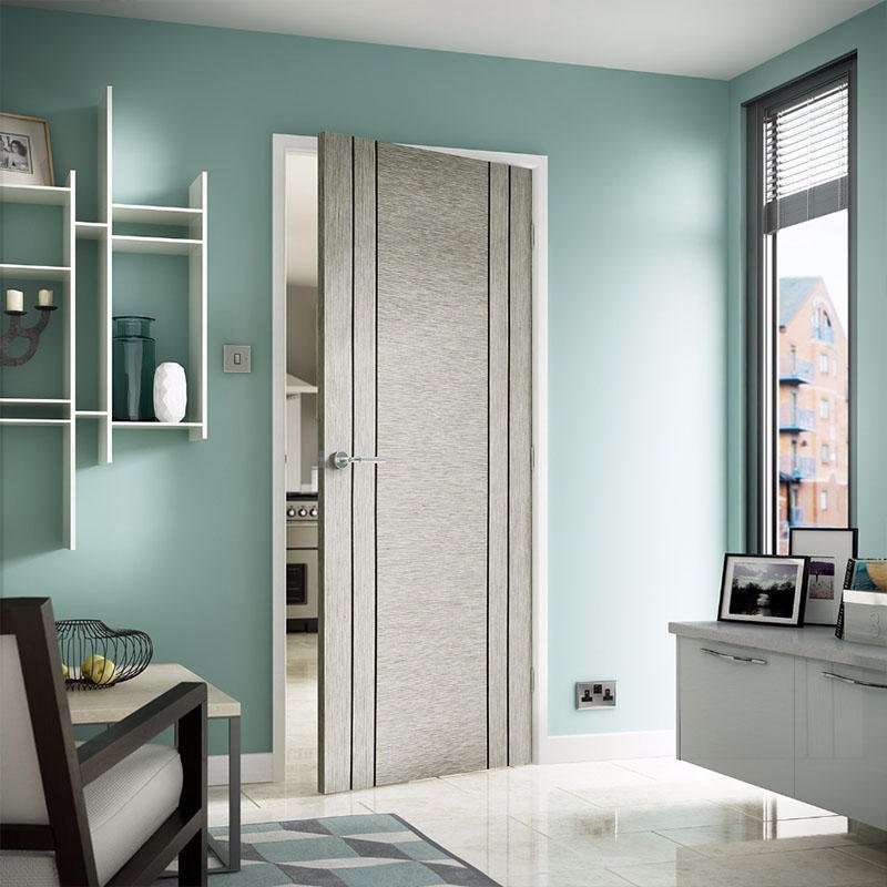 Keep an eye out for the 3 door color trends for 2022. Keep an eye out for the 3 door color trends for 2022.