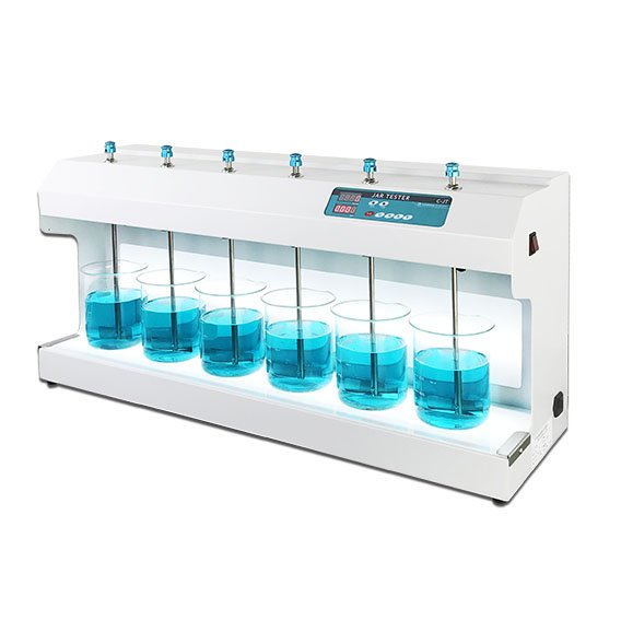 JarTester smartscience