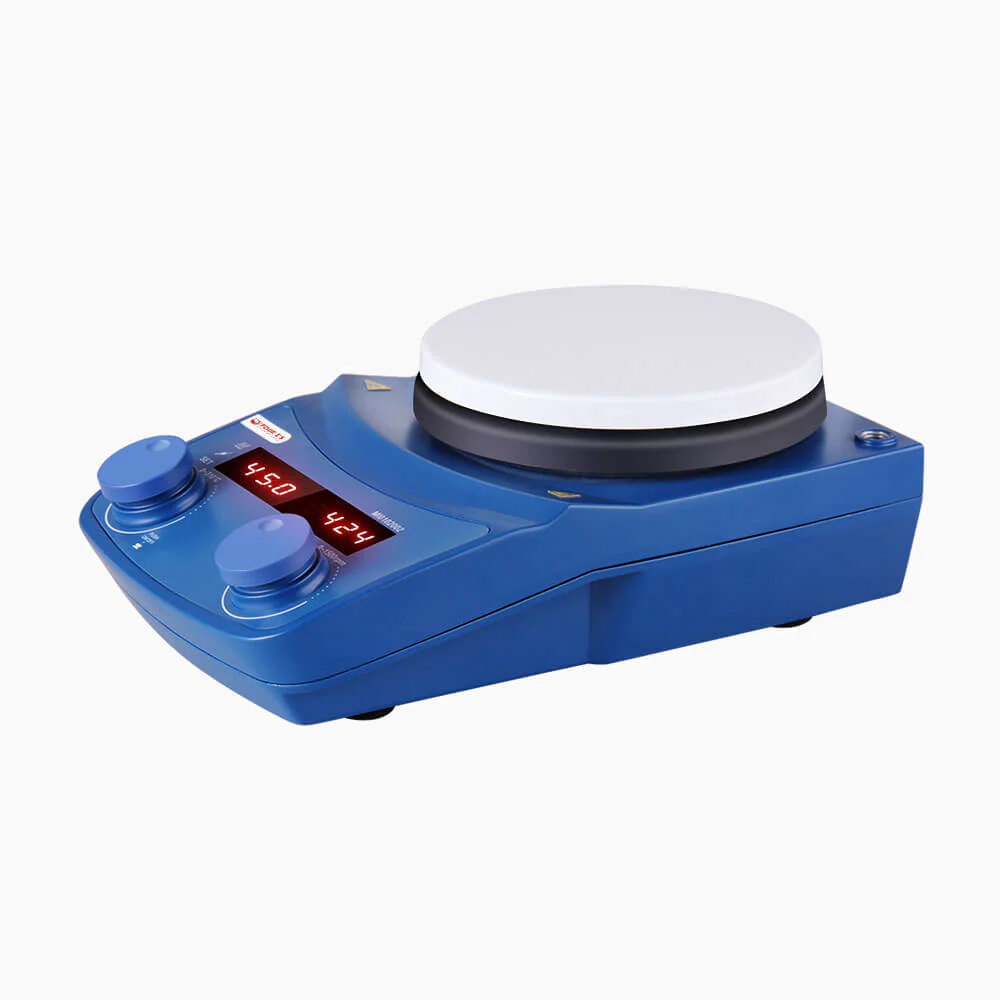 5-inch-magnetic-hot-plate-stirrer-led-digital-display-smartscience